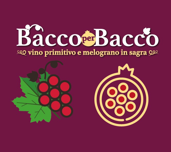 Immagine Evento 3